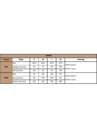 Monamise Kadın Çiçek Ve Yaprak Desenli Etek Takımı 24025-siyah Siyah