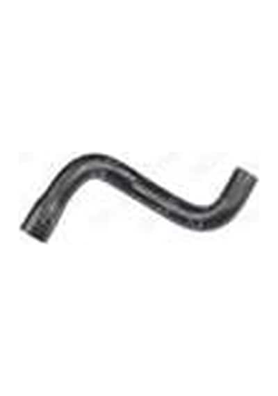 Radyator Su Hortumu Golf3-passat Aft-abs-adz 1,6-1,8 91-