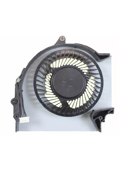 New For Ibm Lenovo Thinkpad Edge E431 E531 E440 E540 Cpu Fan