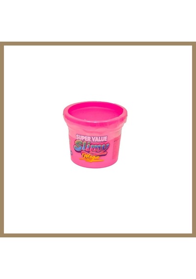 Bezos 36006 Mega 3 Renk 85 Gr 22