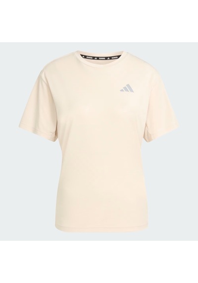 Adidas Adi365 Running Essentials Kadın Tişört C-adıka0228b30a00 Pembe