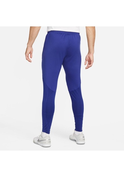 Nike Dh6482-455 Hollanda Dri-fıt Erkek Eşofman Alt Mavi