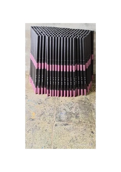 Taşınabilir Teleskobik Olta Kamışı 2.40 M Karbonfiber
