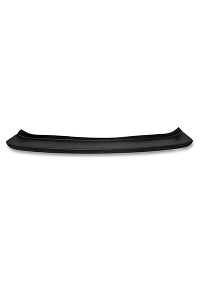 Nyf Dacia Duster 2010-2017 Arka Tampon Eşiği Standart Mat
