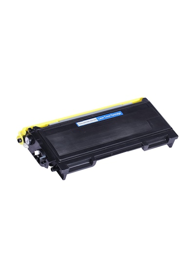 Plusprint Tn-350 Brother Hl-2040r Uyumlu Toner,