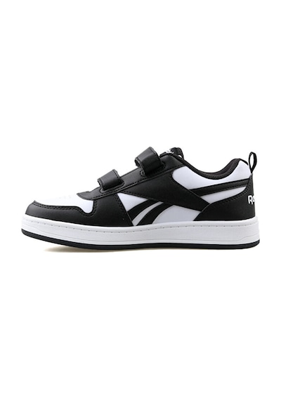 Reebok 3w Reebok Royal Prime 2.0 2v Çocuk Günlük Ayakkabı 100033496 Siyah 100033496 Siyah