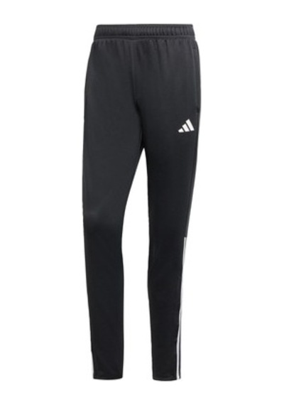 2As Slim Tapered Kesim İle Rahat Ve Şık Eşofman Pantolonu Açık