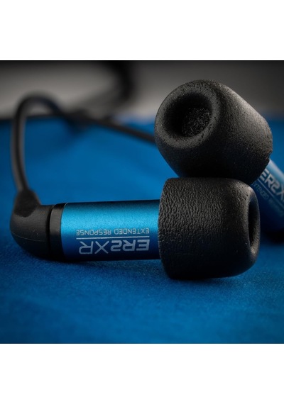 Foam Tx-100 İzolasyon Plus Kulaklık Ucu M - 3 Çift