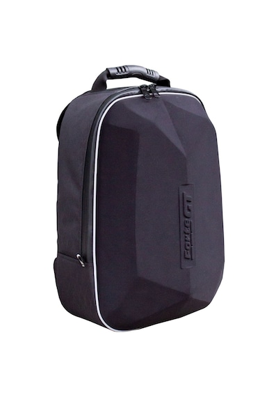 Forte GT GT-70434 Diama Shell Sirt Çantasi-53678