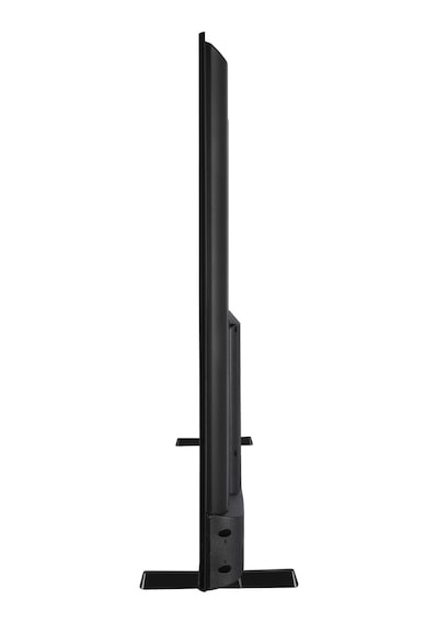 Vestel 75UG9750 75'' 189 Ekran 4K Smart Google TV