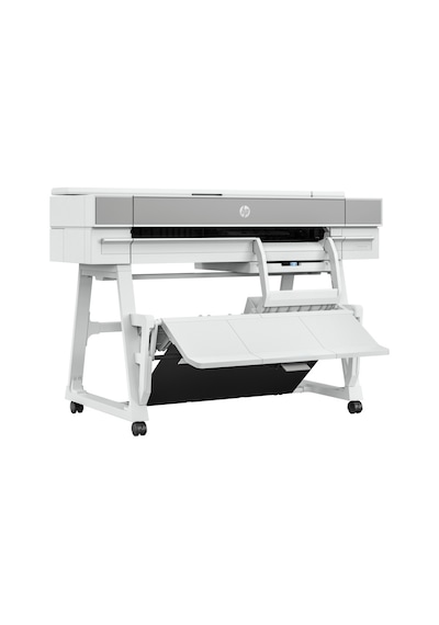 Hp Desıgnjet T950 2Y9H1A 36" 914 MM A1 Mürekkep Püskürtmeli Geniş Format Yazıcı