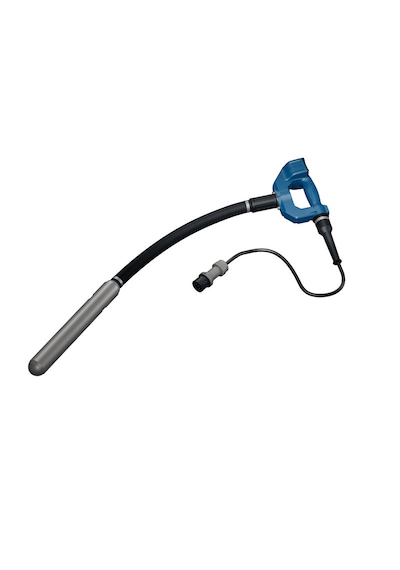 Bosch Pro Gdı59-65d Beton Vibratörü 59mm 65cm - 06019p9300
