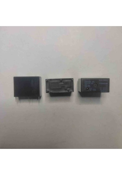 G5sb-14-24vdc 24v 5a 5pın Omron Röle 6 Adet