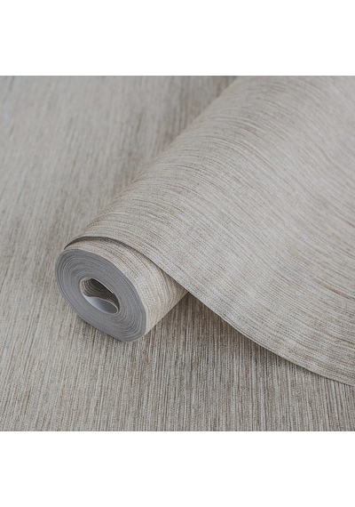 Adawall 1101-4 Duvar Kâğıdı Beta Koleksiyonu (491711769)