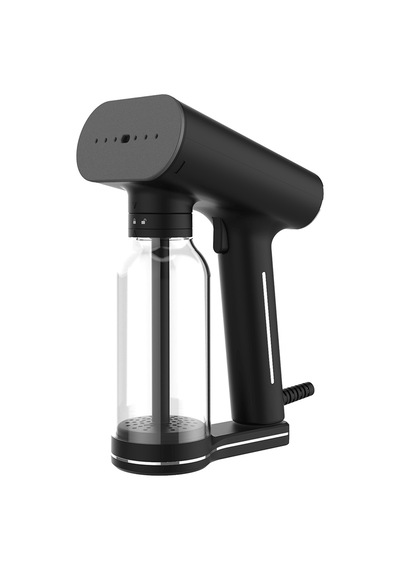 Steamone EUXL400B Karl XL 2 Portatif Buharlı Dikey Ütü