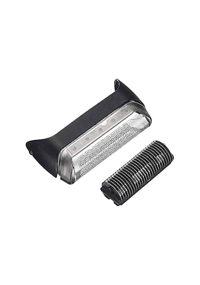 Valkrone Braun Tıraş Makinesi 10B-20S Elek Ve Bıçak