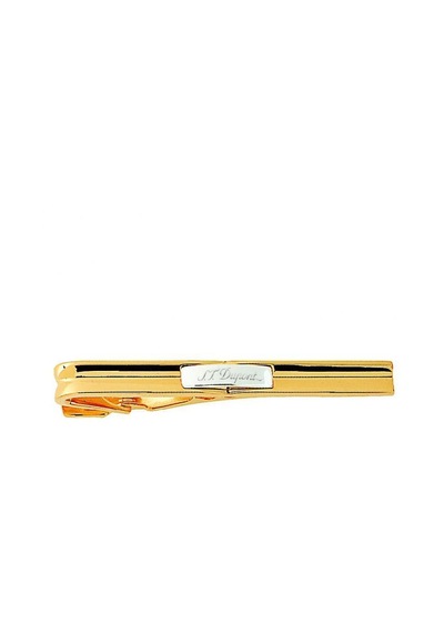 S.t. Dupont Kravat İğnesi 5201