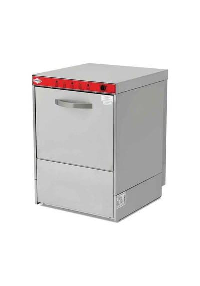 Empero Emp.500-f Full Set Altı Bulaşık Makinesi 220v Deterjan Ve