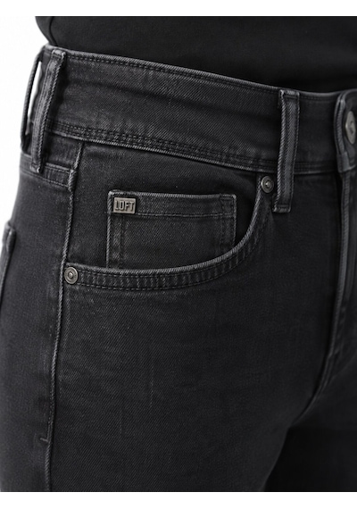 LOFT Ricardo Slim Fit Erkek Pantolon Lf2043468 Q1.v1 Denim