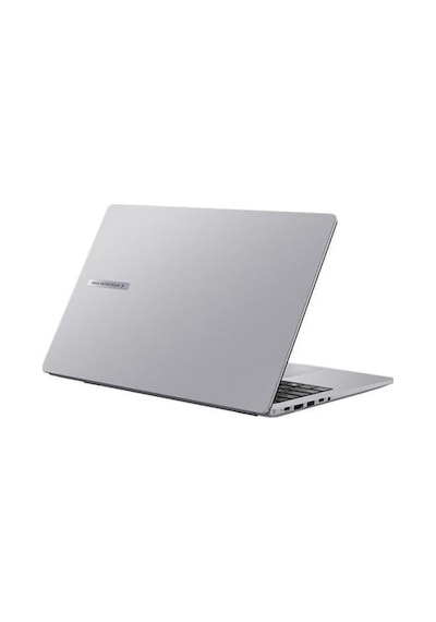 Asus Expertbook P1 P1503CVA-I716512G1D-K18 i7-13620H 24 GB 4 TB SSD 15.6" Dos Dizüstü Bilgisayar