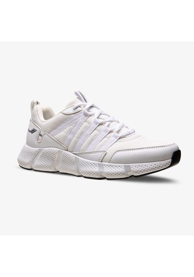 Lescon Odeon 4 Flex Unisex Spor Ayakkabı Beyaz