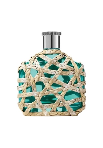 John Varvatos Artisan Teal Erkek Parfüm EDT 125 ML
