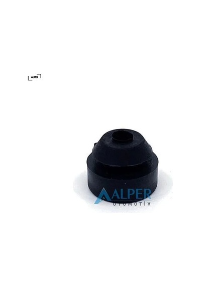 Radyatör Alt Takozu Palıo-sıena Alper 46417174