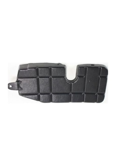 Hyundai Accent Karter Muhafazası Sağ 2001-2006
