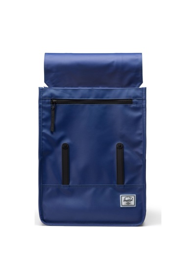 Survey 16"inç Laptop Uyumlu Sırt Çantası, Suya Dayanıklı Kumaş, 17,5 L-24043