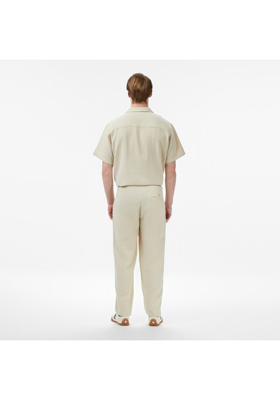 Unıted4 Regular Fit Erkek Gri Pantolon Mısu26ss