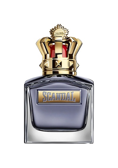 Jean Paul Gaultier Scandal Edt Erkek Parfüm 100 Ml Fresh