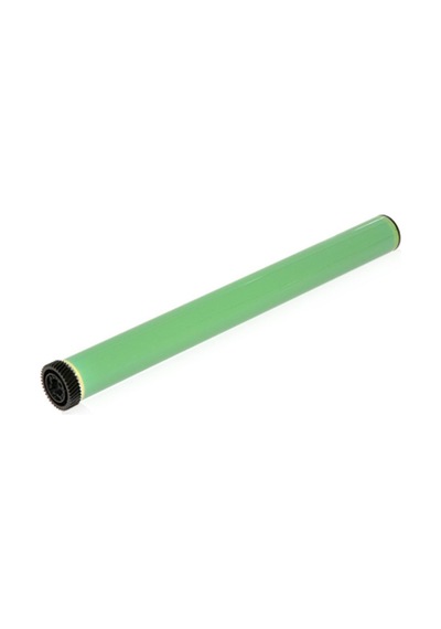 Hp Q2612a Opc Drum - Hp 1010/ 1012 / 1015/ 1018/ 1020/ 1022/ 1022n/ 1022nw/ 3015/ 3020/ 3030/ 3050/ 3052/ 3055/ M1005/ M1319f Canon Crg 706 Mf 6550