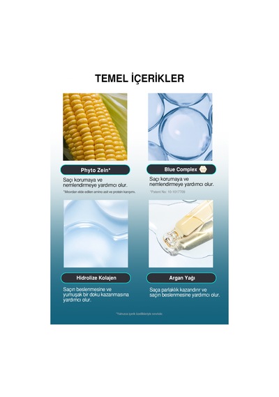 Hacim Veren, Dalgaları Belirginleştiren Saç Şekillendirici Krem Dashu Daily Volume Up Curl Cream