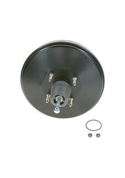 Bosch 0204848616 Westınghouse Doblo 1.3/1.6 Mtj 2010 77368244-77368345-laı77368244