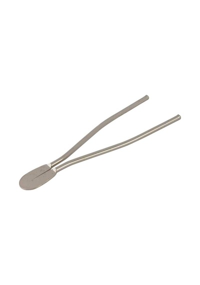 Plastik For Cutting Tip 8100 D