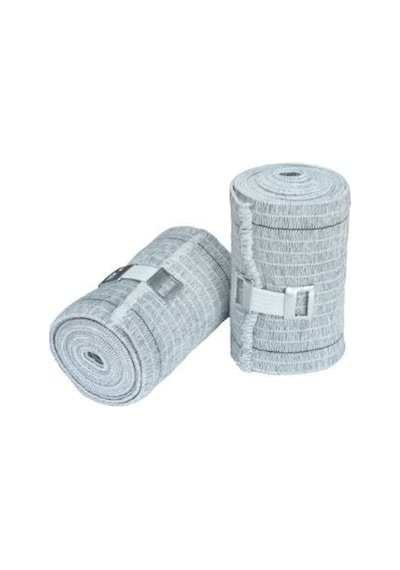 Medikaltec Elastik Bandaj 8 Cm.x150 Cm.