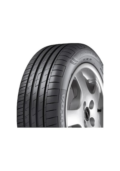 Fulda 205/60 R16 92v Eco Control Hp 2 Yaz Lastiği 2025