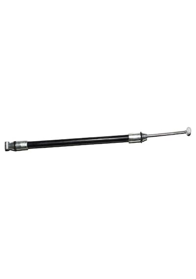 Mondial 150Zc Es2 Mx-G Sele Kilit Teli (492651515)