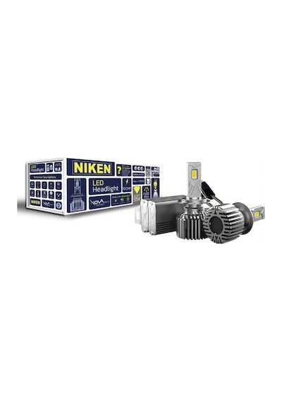 Carub Araç İçi Temizleme Fırçası Yumuşak Tüylü 10x4,5 Cm Br0922565