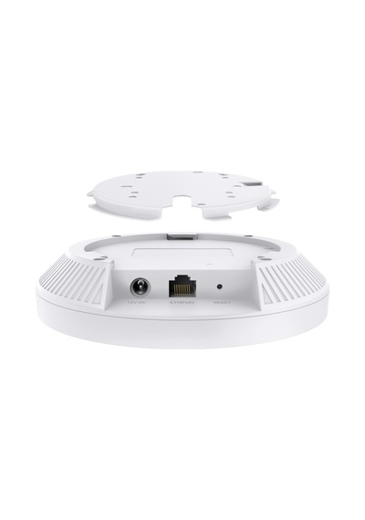 Omada Eap723 Tavan Tipi Access Point