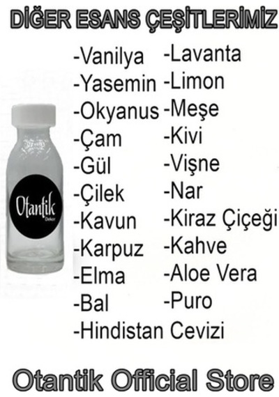 Soya Parafini Soya Wax 1Kg %100 Doğal Bitkisel Parafin Mum Yapımı (526441748)