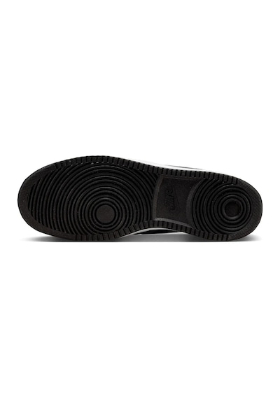 Nike Pantofi Sport Nıke Pentru Barbati Court Vısıon Lo Nn P - Hm9862001 Siyah