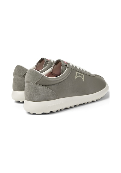Camper Pelotas XLF Erkek Sneaker K101019-017