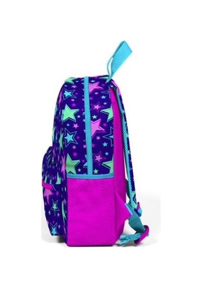 Coral High Mini Sırt Çantası Sms 23335
