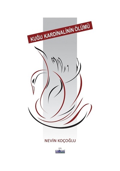 Kuğu Kardinalinin Ölümü