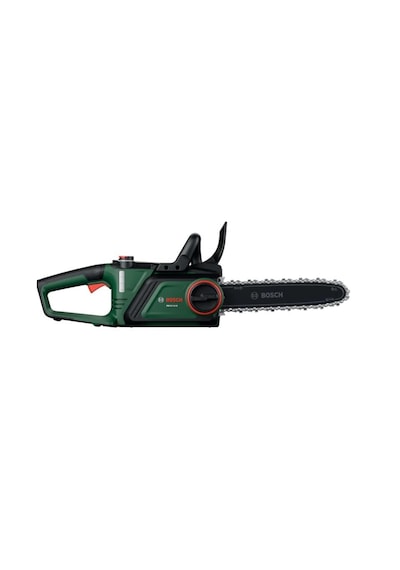 Bosch PKE 18V-30-28 Akülü Zincirli Ağaç Motoru Tek Akülü 1x4AH - 06008B8B00