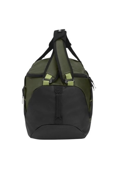 Jack Wolfskin Jack Wolfskın Tecton Duffle 35 Rich Olive Unısex Çanta A66255-ro0 Haki