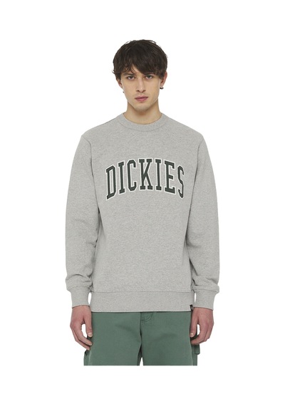 Dickies Dıckıes Aıtkın Sweatshırt 9115 Çok Renkli