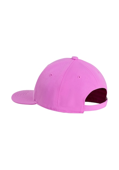 The North Face Kıds Classıc Recycled 66 Hat Genç Şapka Nf0a7rıwqıx1 Mor