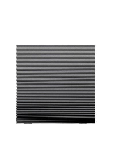 Ikea Schottıs Stor Perde , Koyu Gri, 100x190 Cm, Karartma Perde, Polyester